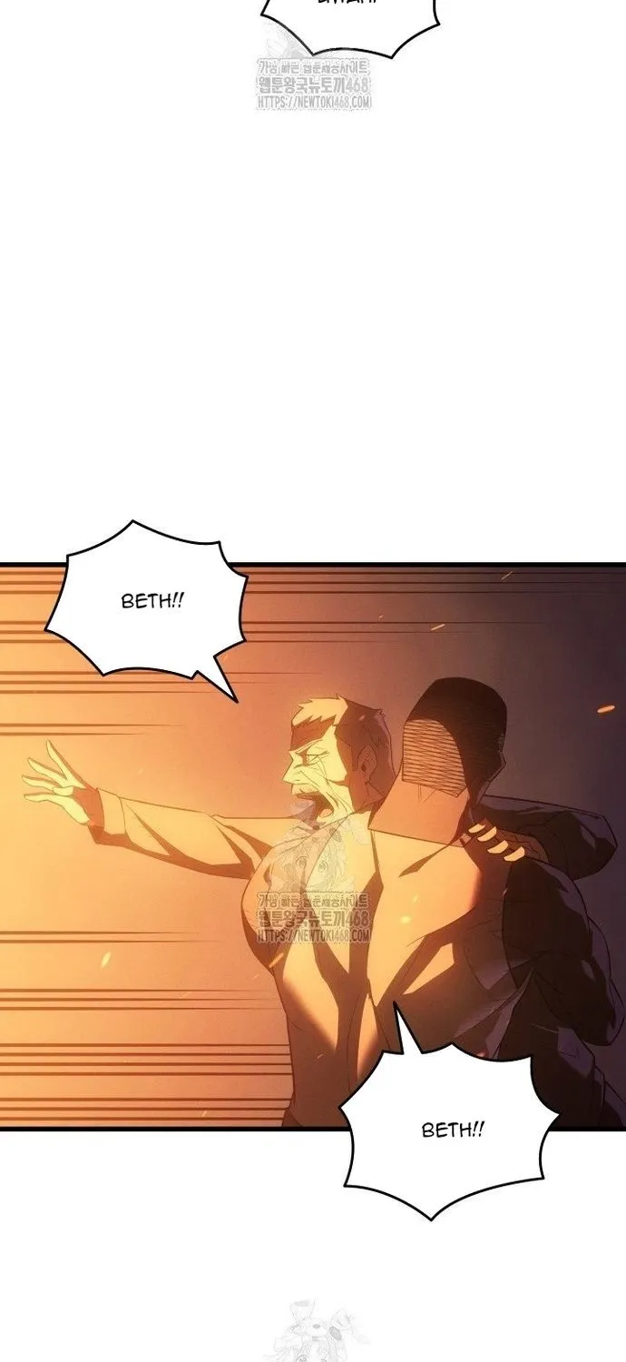 Sự Trở Lại Của Đại Pháp Sư Sau 4000 Năm Chap 216 - Next Chap 217