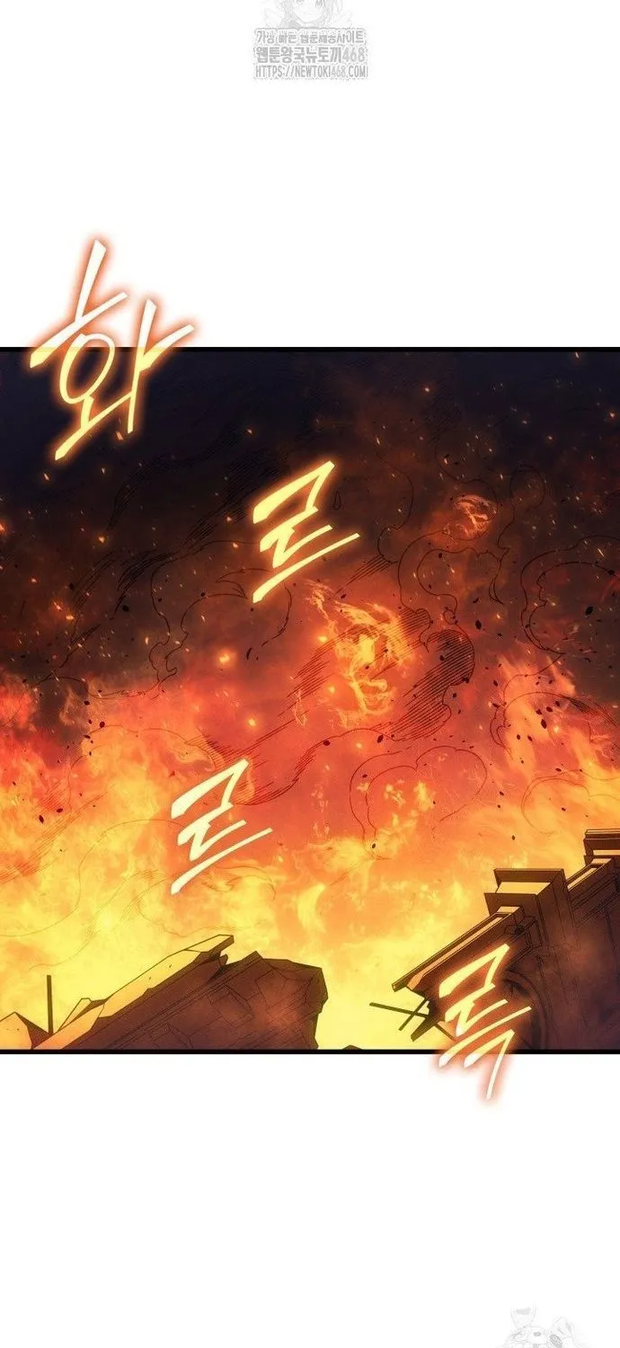 Sự Trở Lại Của Đại Pháp Sư Sau 4000 Năm Chap 216 - Next Chap 217