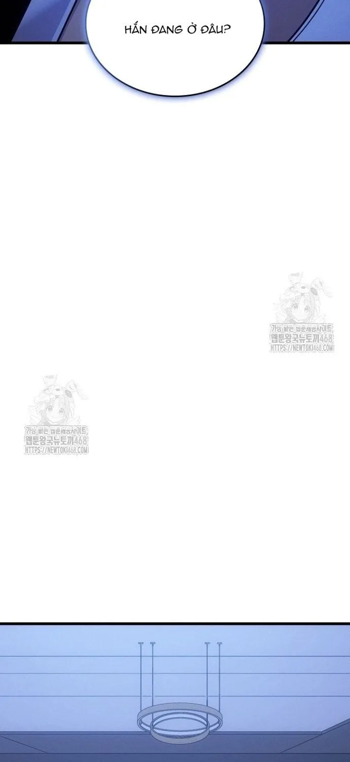 Sự Trở Lại Của Đại Pháp Sư Sau 4000 Năm Chap 216 - Next Chap 217