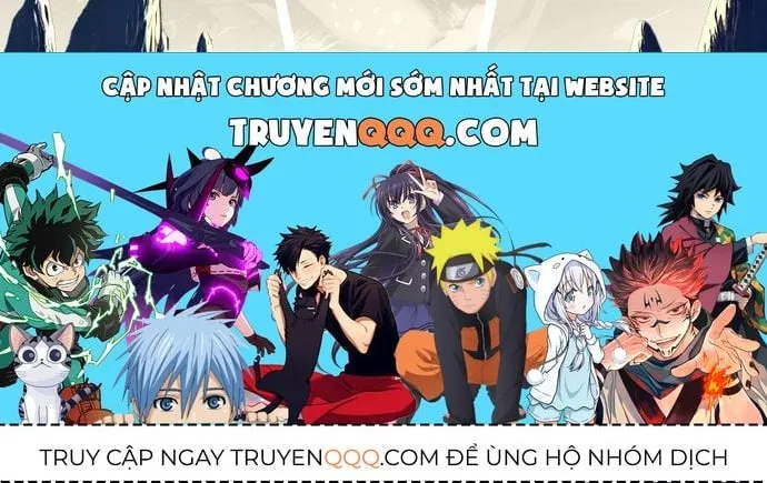 Sự Trở Lại Của Đại Pháp Sư Sau 4000 Năm Chap 216 - Next Chap 217