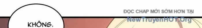 Sự Trở Lại Của Đại Pháp Sư Sau 4000 Năm Chap 217 - Next Chap 218