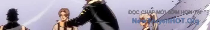 Sự Trở Lại Của Đại Pháp Sư Sau 4000 Năm Chap 217 - Next Chap 218