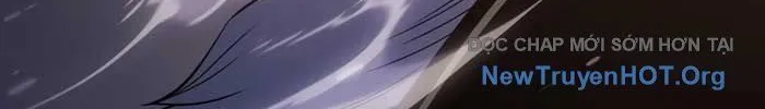 Sự Trở Lại Của Đại Pháp Sư Sau 4000 Năm Chap 217 - Next Chap 218