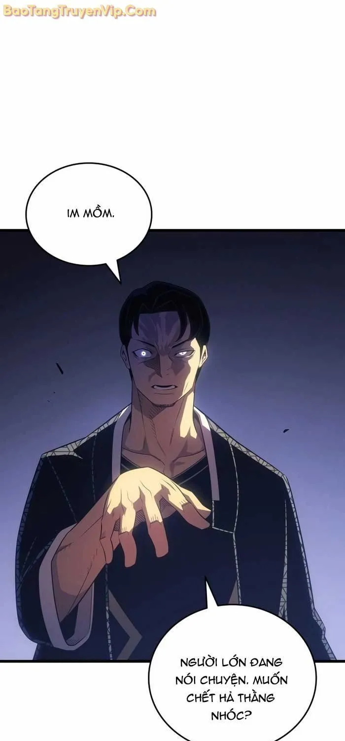 Sự Trở Lại Của Đại Pháp Sư Sau 4000 Năm Chap 217 - Next Chap 218