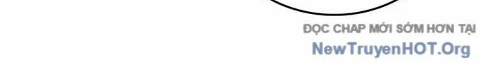 Sự Trở Lại Của Đại Pháp Sư Sau 4000 Năm Chap 217 - Next Chap 218