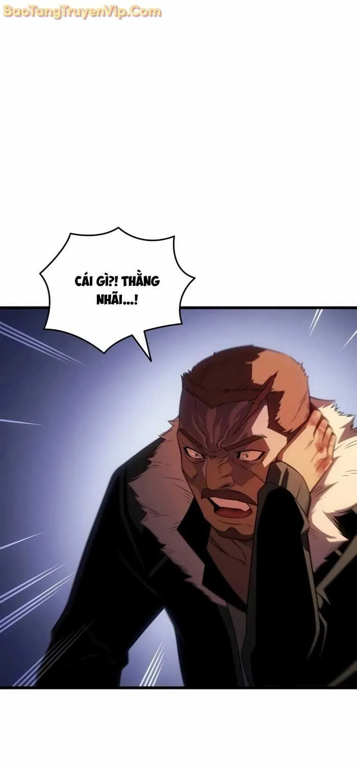 Sự Trở Lại Của Đại Pháp Sư Sau 4000 Năm Chap 217 - Next Chap 218