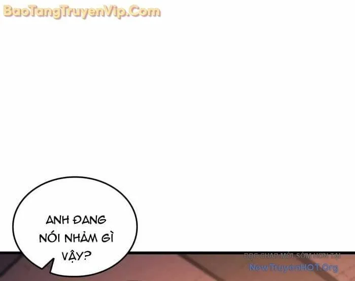 Sự Trở Lại Của Đại Pháp Sư Sau 4000 Năm Chap 217 - Next Chap 218