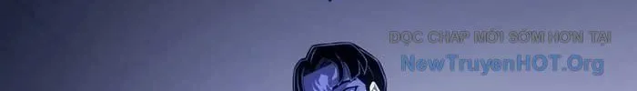 Sự Trở Lại Của Đại Pháp Sư Sau 4000 Năm Chap 217 - Next Chap 218