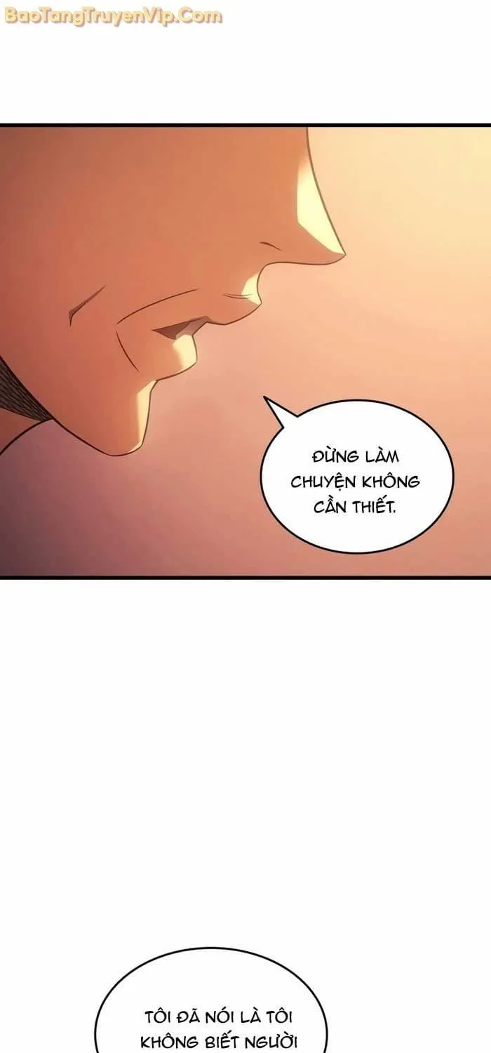 Sự Trở Lại Của Đại Pháp Sư Sau 4000 Năm Chap 217 - Next Chap 218