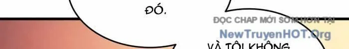 Sự Trở Lại Của Đại Pháp Sư Sau 4000 Năm Chap 217 - Next Chap 218