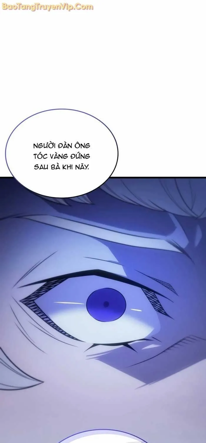Sự Trở Lại Của Đại Pháp Sư Sau 4000 Năm Chap 217 - Next Chap 218