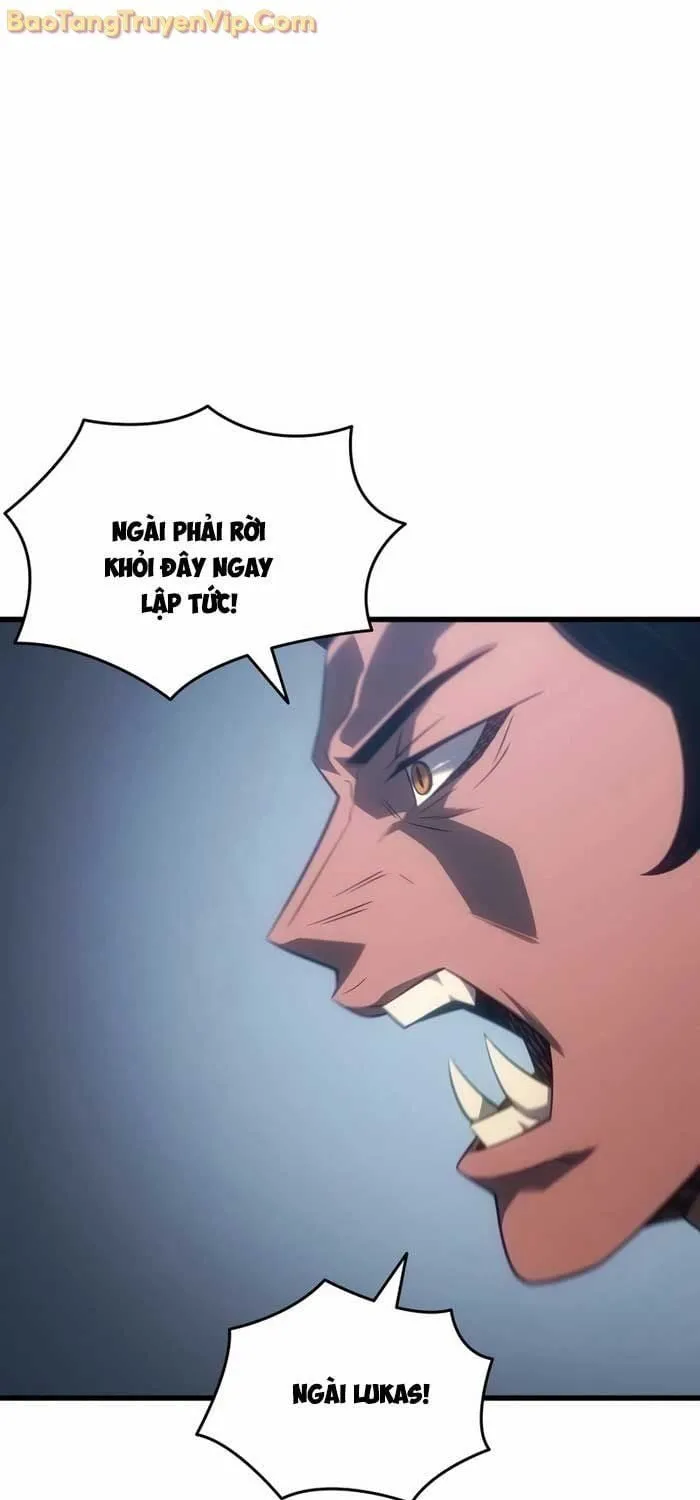 Sự Trở Lại Của Đại Pháp Sư Sau 4000 Năm Chap 217 - Next Chap 218