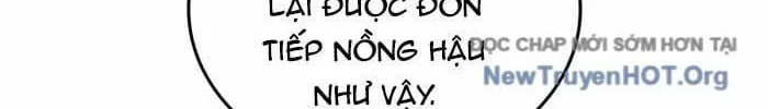 Sự Trở Lại Của Đại Pháp Sư Sau 4000 Năm Chap 217 - Next Chap 218