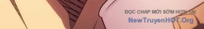 Sự Trở Lại Của Đại Pháp Sư Sau 4000 Năm Chap 217 - Next Chap 218