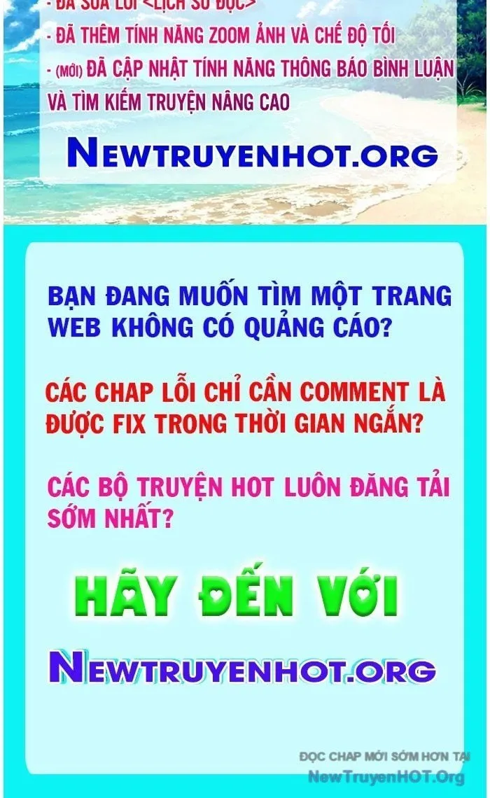 Sự Trở Lại Của Đại Pháp Sư Sau 4000 Năm Chap 217 - Next Chap 218