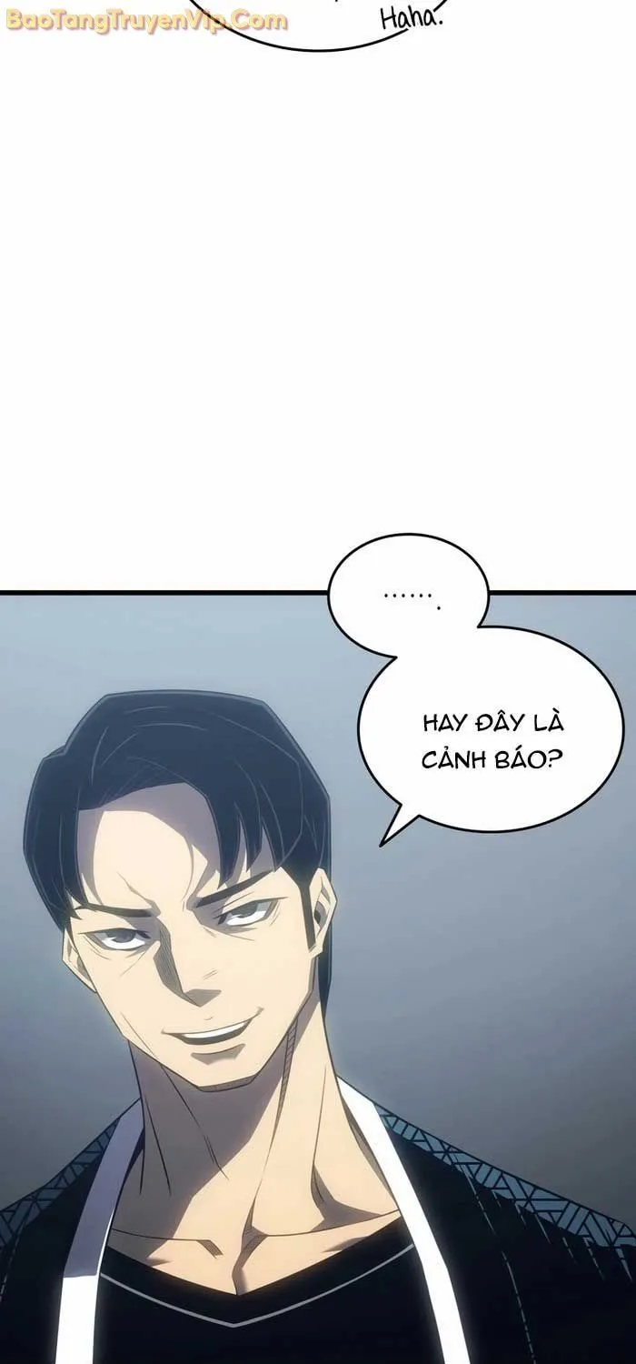 Sự Trở Lại Của Đại Pháp Sư Sau 4000 Năm Chap 217 - Next Chap 218