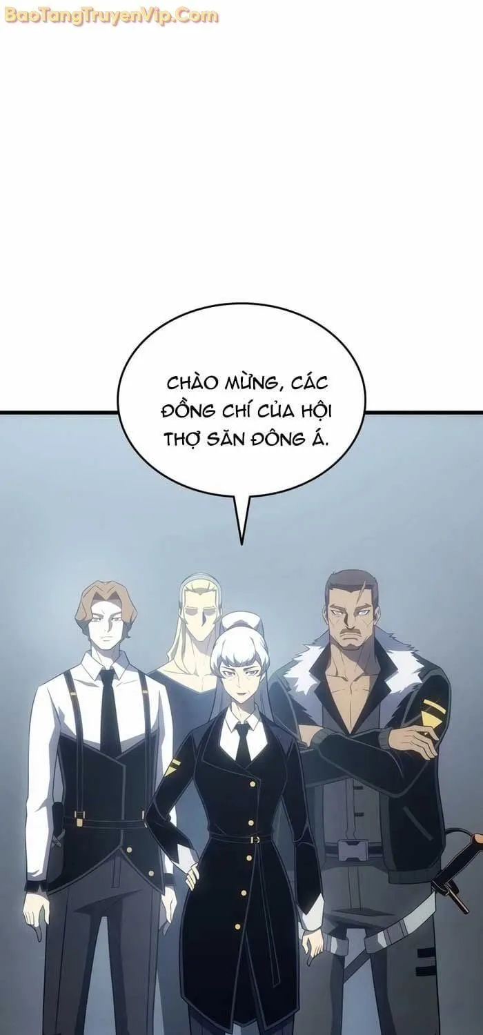 Sự Trở Lại Của Đại Pháp Sư Sau 4000 Năm Chap 217 - Next Chap 218