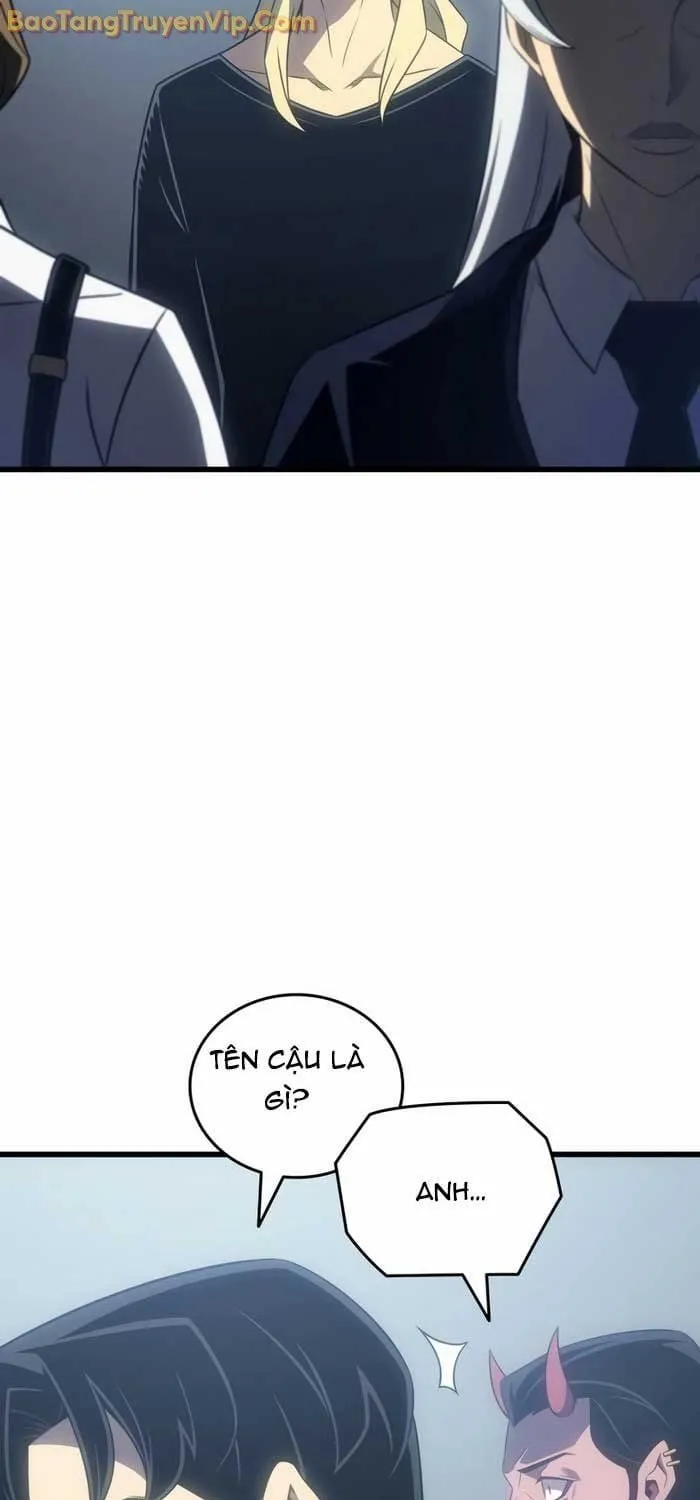 Sự Trở Lại Của Đại Pháp Sư Sau 4000 Năm Chap 217 - Next Chap 218