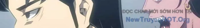 Sự Trở Lại Của Đại Pháp Sư Sau 4000 Năm Chap 217 - Next Chap 218