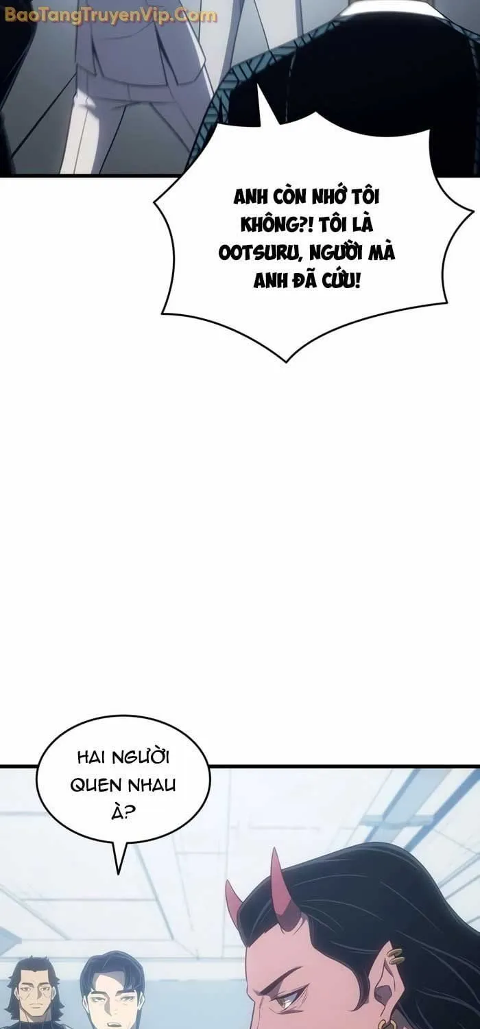 Sự Trở Lại Của Đại Pháp Sư Sau 4000 Năm Chap 217 - Next Chap 218