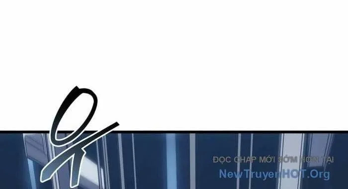 Sự Trở Lại Của Đại Pháp Sư Sau 4000 Năm Chap 217 - Next Chap 218