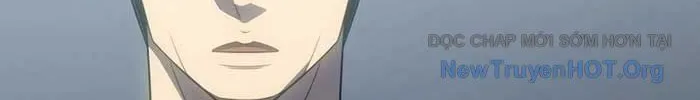 Sự Trở Lại Của Đại Pháp Sư Sau 4000 Năm Chap 217 - Next Chap 218