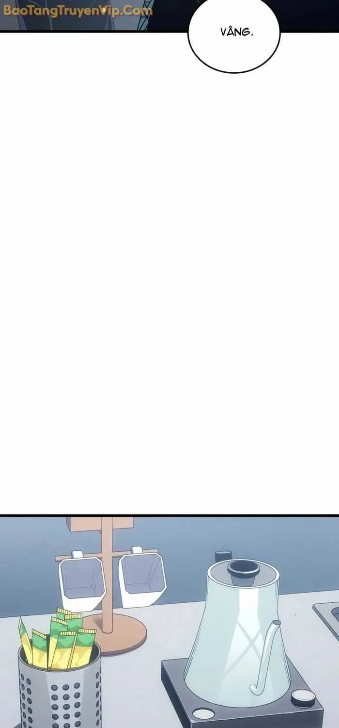Sự Trở Lại Của Đại Pháp Sư Sau 4000 Năm Chap 217 - Next Chap 218
