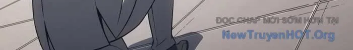 Sự Trở Lại Của Đại Pháp Sư Sau 4000 Năm Chap 217 - Next Chap 218