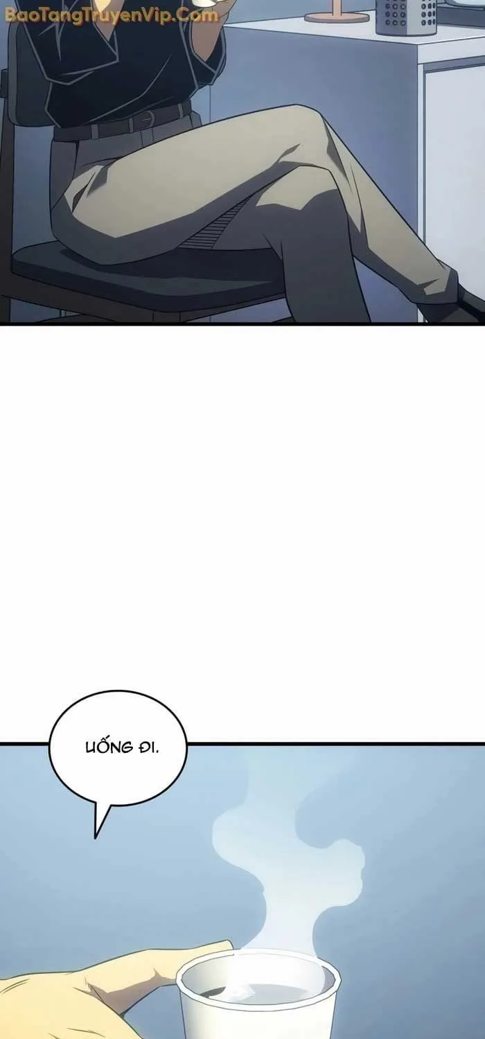 Sự Trở Lại Của Đại Pháp Sư Sau 4000 Năm Chap 217 - Next Chap 218