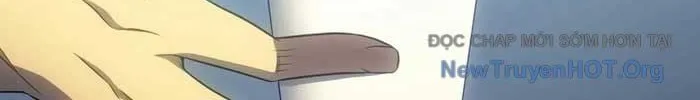Sự Trở Lại Của Đại Pháp Sư Sau 4000 Năm Chap 217 - Next Chap 218