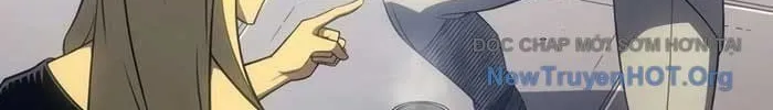 Sự Trở Lại Của Đại Pháp Sư Sau 4000 Năm Chap 217 - Next Chap 218
