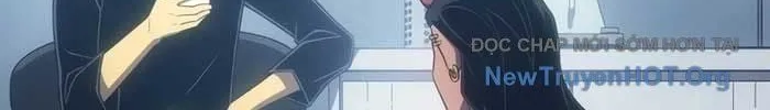 Sự Trở Lại Của Đại Pháp Sư Sau 4000 Năm Chap 217 - Next Chap 218