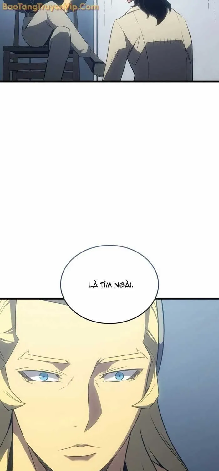 Sự Trở Lại Của Đại Pháp Sư Sau 4000 Năm Chap 217 - Next Chap 218