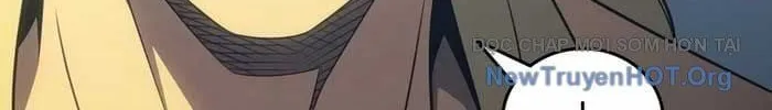 Sự Trở Lại Của Đại Pháp Sư Sau 4000 Năm Chap 217 - Next Chap 218