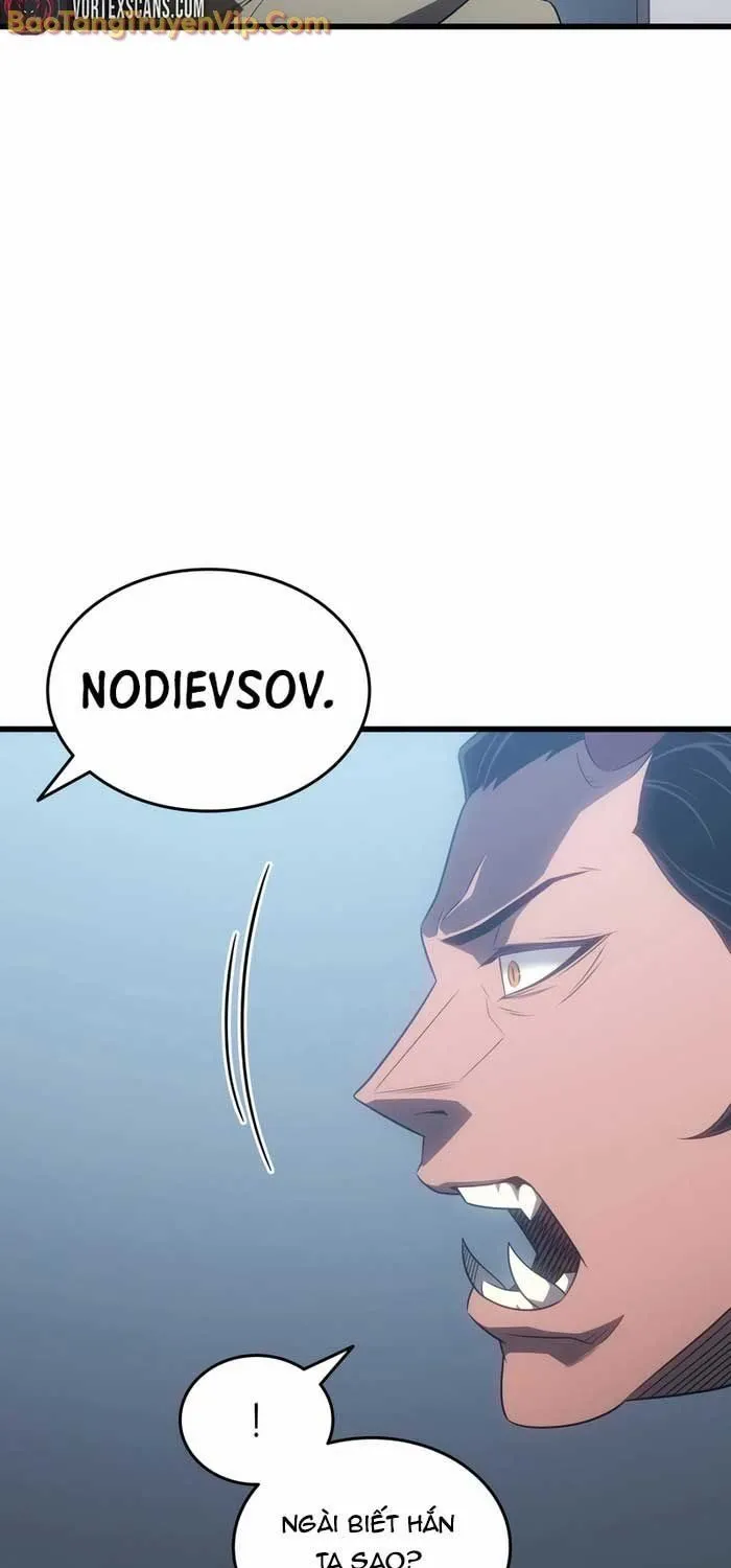 Sự Trở Lại Của Đại Pháp Sư Sau 4000 Năm Chap 217 - Next Chap 218