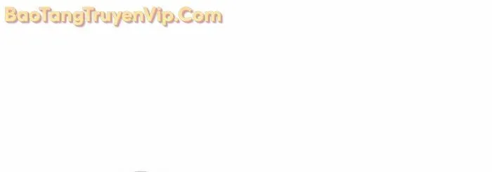 Sự Trở Lại Của Đại Pháp Sư Sau 4000 Năm Chap 217 - Next Chap 218