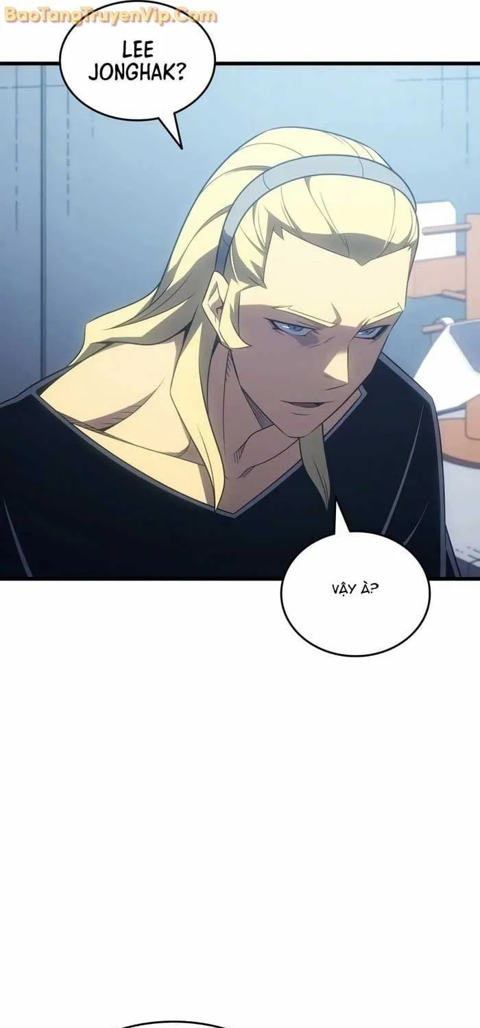Sự Trở Lại Của Đại Pháp Sư Sau 4000 Năm Chap 217 - Next Chap 218