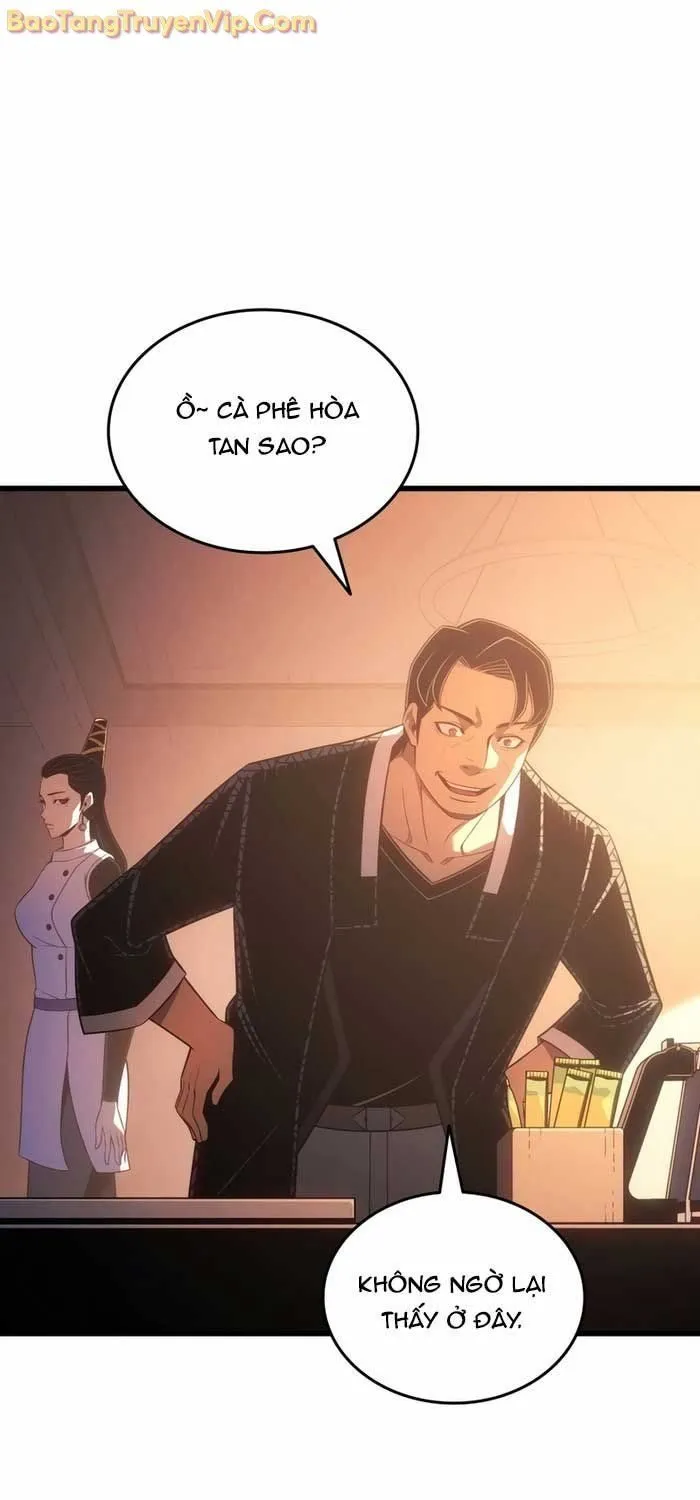 Sự Trở Lại Của Đại Pháp Sư Sau 4000 Năm Chap 217 - Next Chap 218