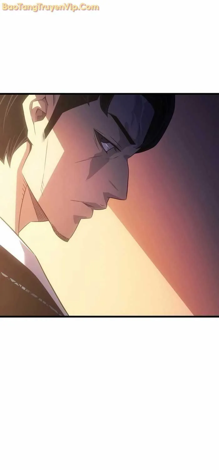 Sự Trở Lại Của Đại Pháp Sư Sau 4000 Năm Chap 217 - Next Chap 218
