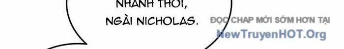 Sự Trở Lại Của Đại Pháp Sư Sau 4000 Năm Chap 217 - Next Chap 218