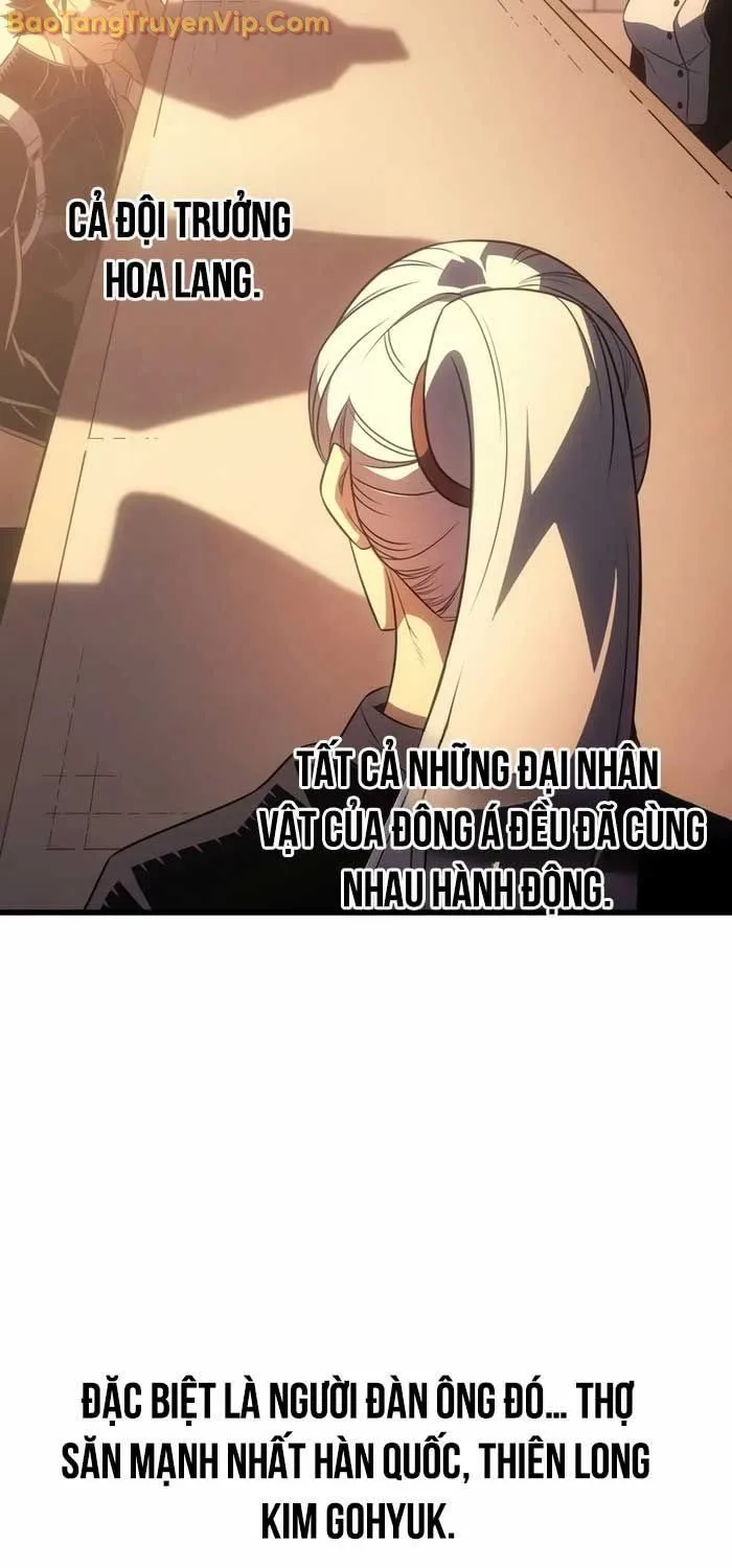 Sự Trở Lại Của Đại Pháp Sư Sau 4000 Năm Chap 217 - Next Chap 218