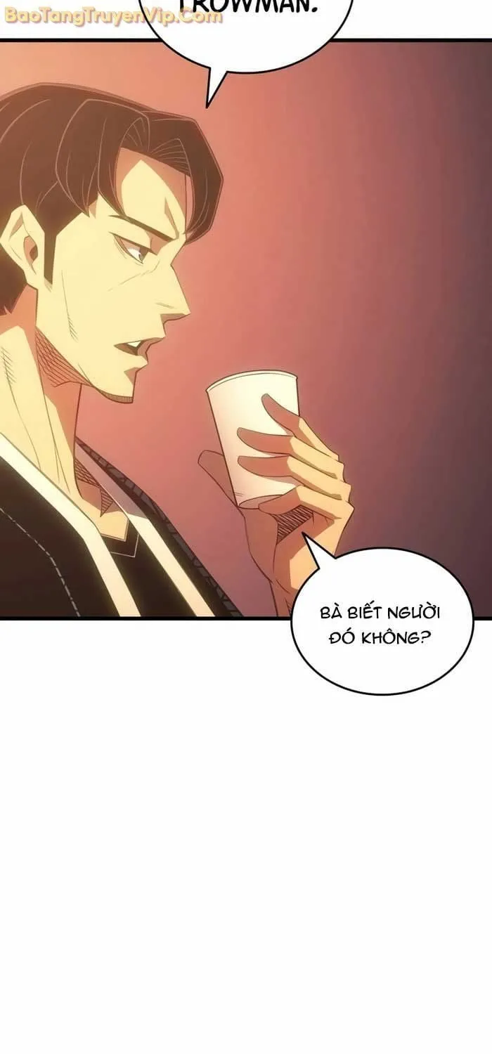 Sự Trở Lại Của Đại Pháp Sư Sau 4000 Năm Chap 217 - Next Chap 218