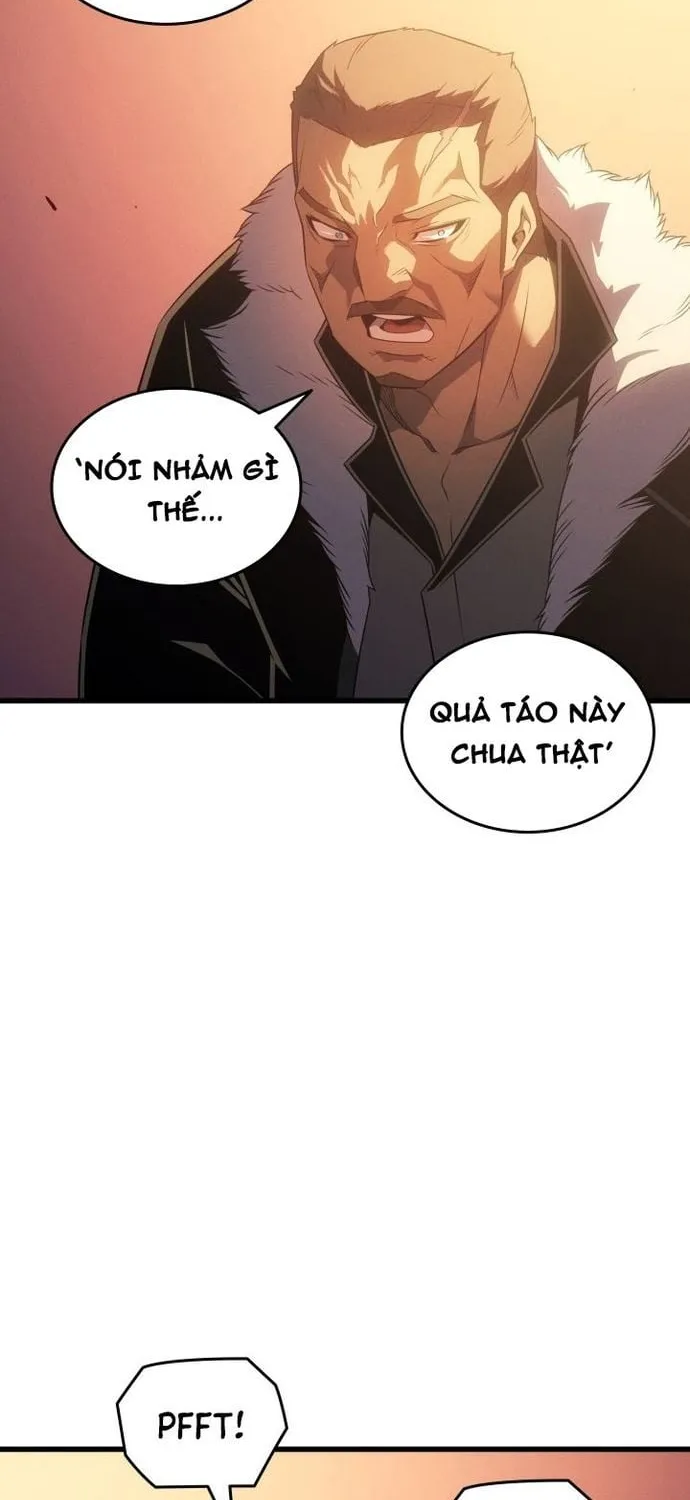 Sự Trở Lại Của Đại Pháp Sư Sau 4000 Năm Chap 218 - Next Chap 219