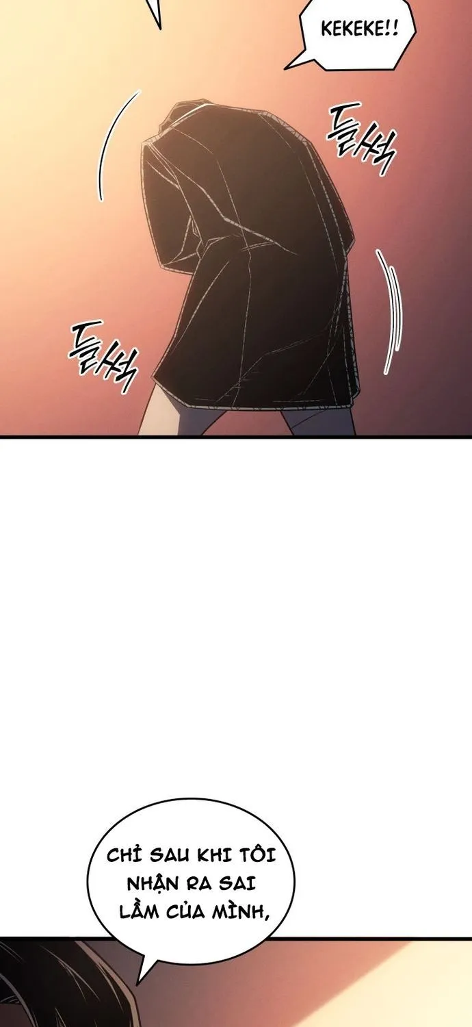 Sự Trở Lại Của Đại Pháp Sư Sau 4000 Năm Chap 218 - Next Chap 219