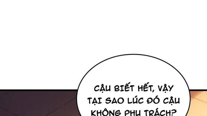 Sự Trở Lại Của Đại Pháp Sư Sau 4000 Năm Chap 218 - Next Chap 219