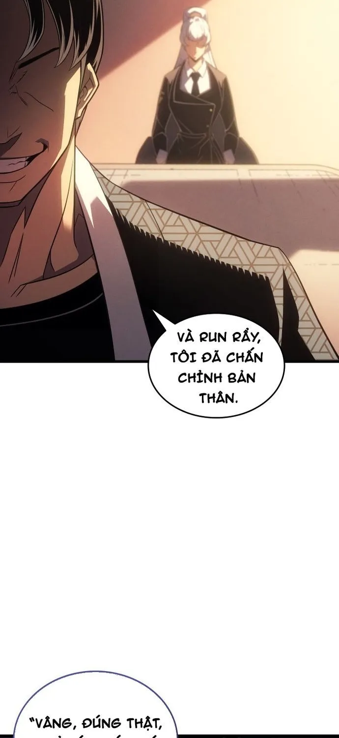 Sự Trở Lại Của Đại Pháp Sư Sau 4000 Năm Chap 218 - Next Chap 219