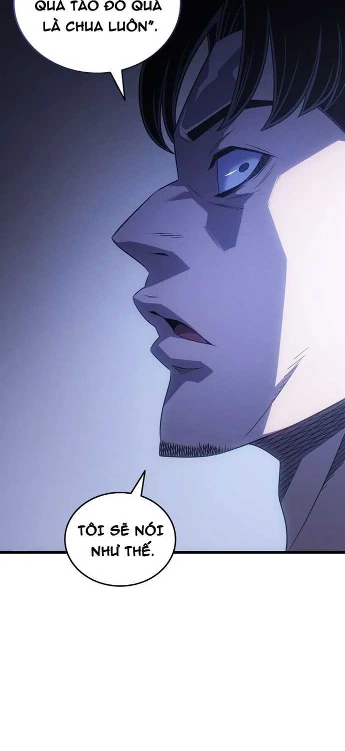 Sự Trở Lại Của Đại Pháp Sư Sau 4000 Năm Chap 218 - Next Chap 219