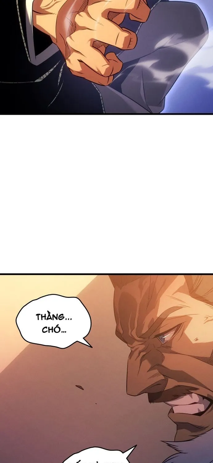 Sự Trở Lại Của Đại Pháp Sư Sau 4000 Năm Chap 218 - Next Chap 219