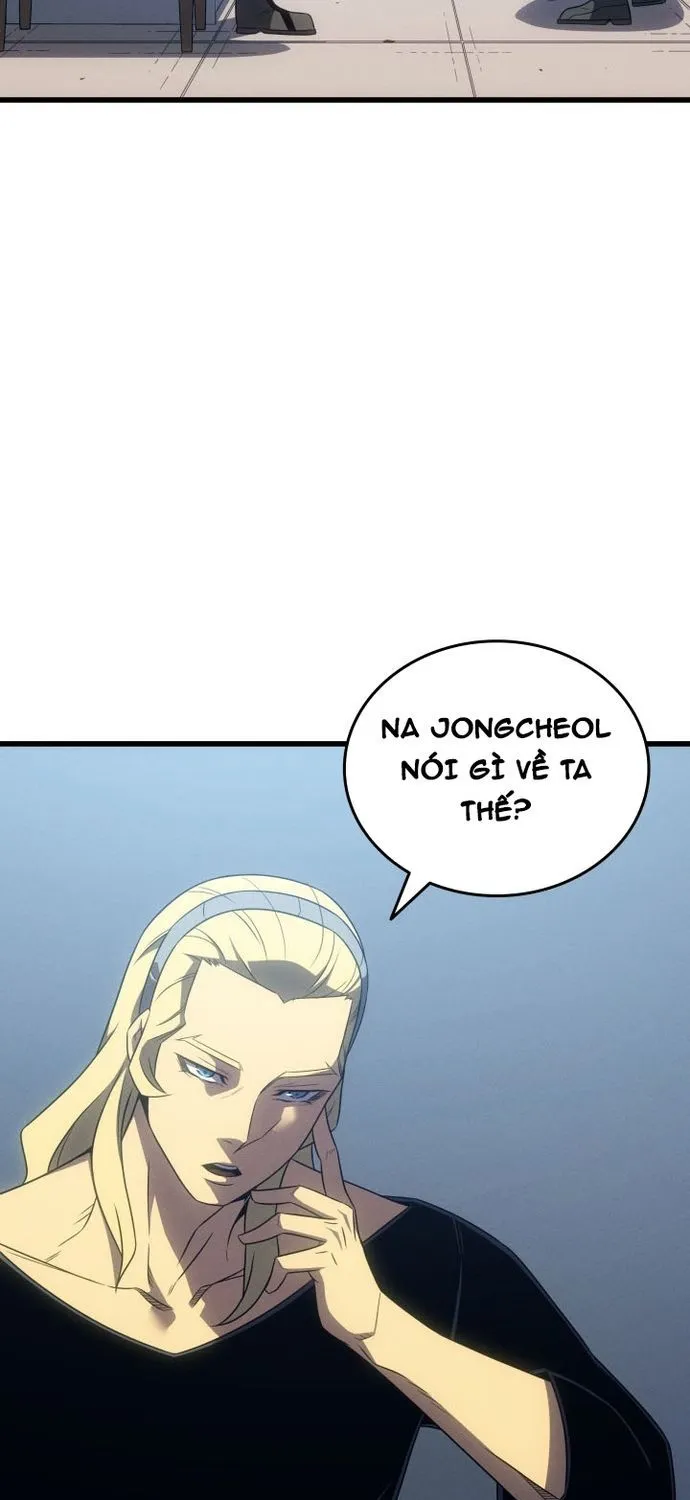 Sự Trở Lại Của Đại Pháp Sư Sau 4000 Năm Chap 218 - Next Chap 219