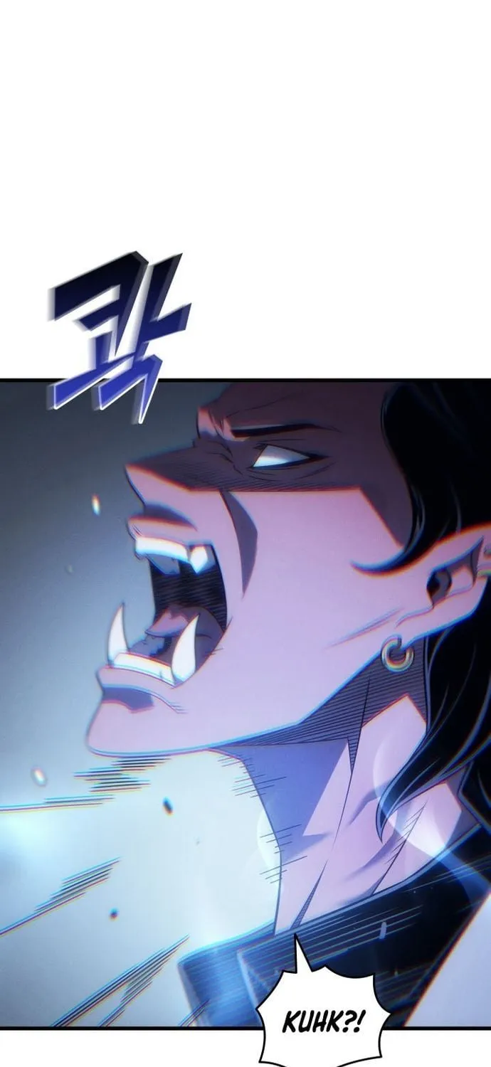Sự Trở Lại Của Đại Pháp Sư Sau 4000 Năm Chap 218 - Next Chap 219